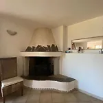 Hébergement de vacances Casa Mirto Olbia