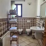 Casa Mirto * Olbia