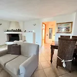 Casa Mirto