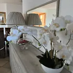 Casa Mirto Hébergement de vacances *