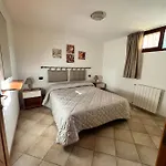 Hébergement de vacances Casa Mirto Olbia