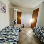 Casa Mirto Olbia