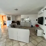 Hébergement de vacances Casa Mirto