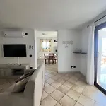 Casa Mirto *