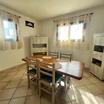 Casa Mirto *
