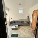 Casa Mirto Olbia