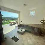 Casa Mirto Hébergement de vacances